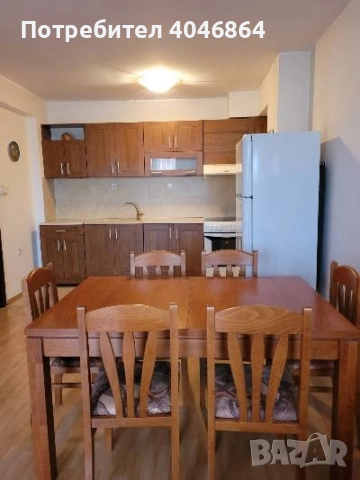 Собственик дава жилище под наем, снимка 2 - Апартаменти - 53215391