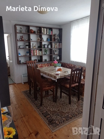 Продавам къща в село Козарско, снимка 14 - Къщи - 54255269