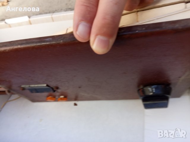 Реотани, снимка 2 - Отоплителни печки - 42589925