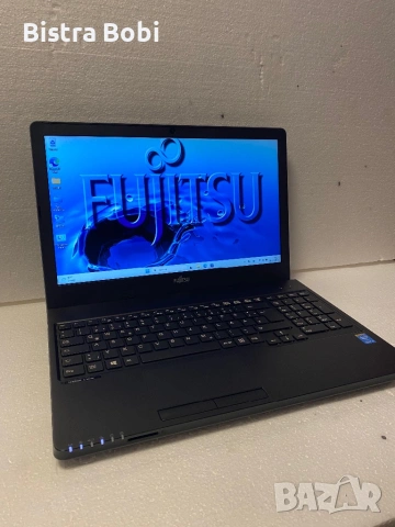 Лаптоп , снимка 7 - Лаптопи за работа - 54362606