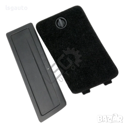 Дясно капаче багажник Volkswagen Passat (B7) 2010-2014 ID: 154367