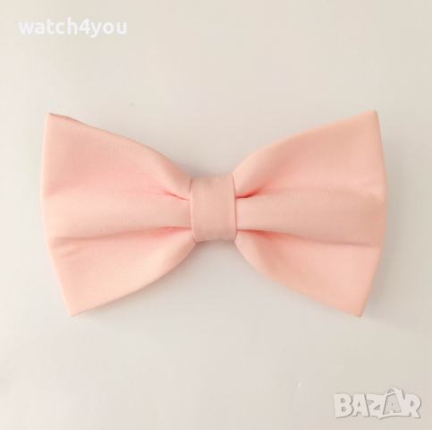 НОВА ПАПИОНКА ЦВЯТ ПРАСКОВА. РОЗОВА ПАПИОНКА. БУТИКОВИ РОЗОВИ ПАПИОНКИ. ИЗРАБОТКА В ЦВЯТ ПО ЖЕЛАНИЕ, снимка 16 - Други - 36514796