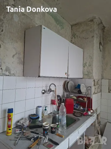 2ст.Перник кв.Изток ет.1, снимка 9 - Апартаменти - 56046441