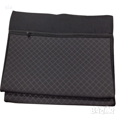 Тапицерия МК02 с цип, снимка 2 - Аксесоари и консумативи - 48678828