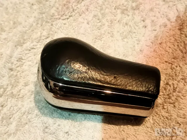 Топка за скоростен лост(ръчни скорости) за TOYOTA Corolla Avensis