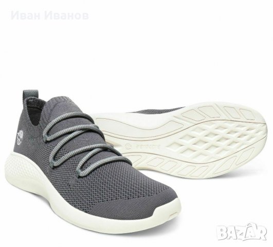  сникърси  Timberland Flyroam Go Stohl номер 43,5-44, снимка 4 - Други - 34075437