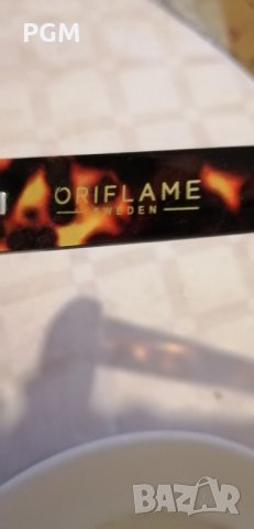 Слънчеви очила Express, снимка 4 - Слънчеви и диоптрични очила - 31812900