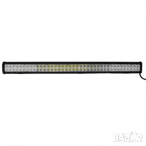 Прав LED Bar 90см