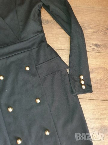 Laleto рокля, снимка 3 - Рокли - 29983920