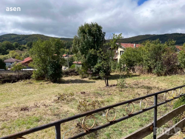 Къща в село Ярлово, снимка 3 - Къщи - 52372511