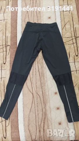 Дамски спортни клинове , снимка 6 - Спортни екипи - 51316759