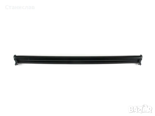 Mercedes CLA W117 Щора за панорамен таван , снимка 2 - Части - 50431389