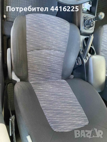 Kia CEED , снимка 11 - Автомобили и джипове - 51892061