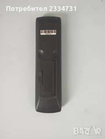 ONKYO RC-616DV,, снимка 4 - Ресийвъри, усилватели, смесителни пултове - 56429110