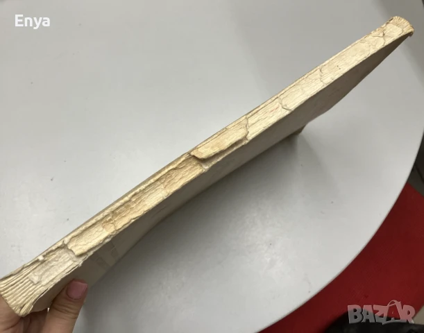 Нотна литература - CHOPIN - Samtliche Werke (Paderewski)  - VIII - POLONASEN , снимка 6 - Антикварни и старинни предмети - 51072996