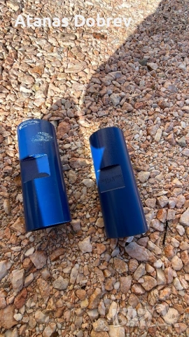 PDC сондажна глава , снимка 4 - Други машини и части - 53169999