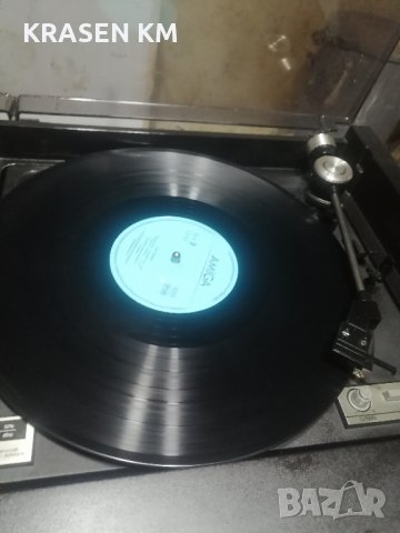 Electronic pp8200, снимка 11 - Аудиосистеми - 40054067