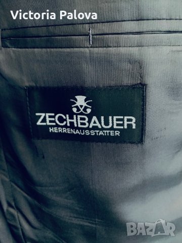 Идеално ново скъпо марково сако, снимка 10 - Сака - 37848643