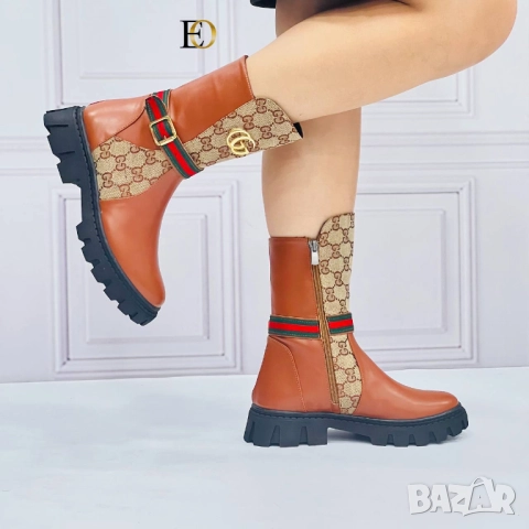 чанти chanel louis vuitton christian dior gucci, снимка 8 - Чанти - 51444559