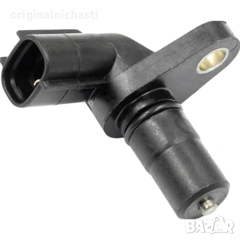 Датчик 8941150010 89411-50010 скорост километраж ТОЙОТА ЛЕКСУС TOYOTA LEXUS OEM TOYOTA