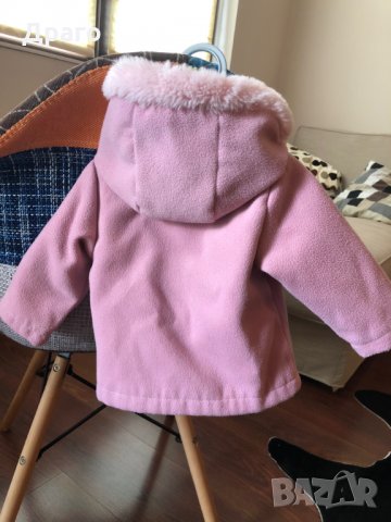  Детски дрехи за възраст 6 - 9 месеца, снимка 7 - Други - 30255979