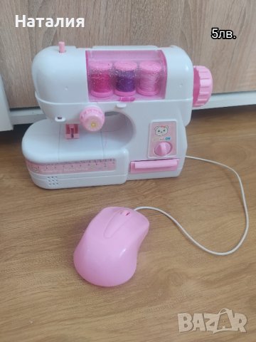 Играчки за момичета и момчета , снимка 3 - Други - 42216725