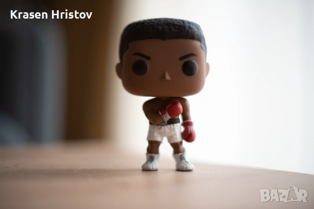 Super Reflecta 55mm f/1.4 (резба M42), снимка 8 - Обективи и филтри - 54016127