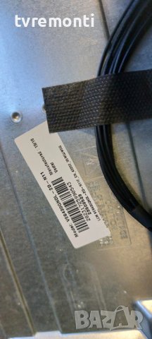 LED подсветка за дисплей VES430QNDL-2D-N11​​ за телевизор Medion модел MD31511 EU​