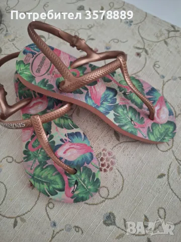 Детски сандали и маратонки на Geox, снимка 5 - Детски сандали и чехли - 50034178