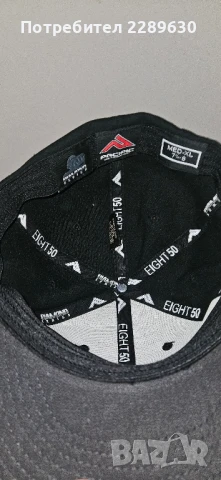 ,Nike Golf Pants, Ralph Lauren Polo, Thrasher и още фруги, снимка 5 - Къси панталони - 51362874