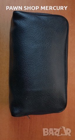 Продавам апарати за кръвно Микролайф, снимка 4 - Други - 30935689