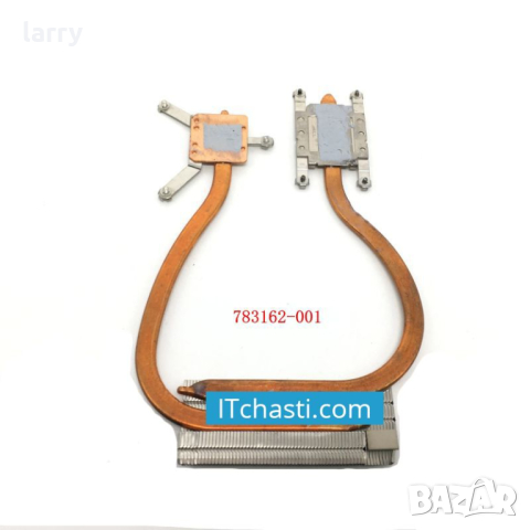 HP 15-p252nu лаптоп на части, снимка 6 - Части за лаптопи - 44759157