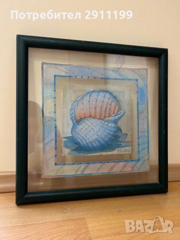 Комплект картини, снимка 5 - Картини - 39174203