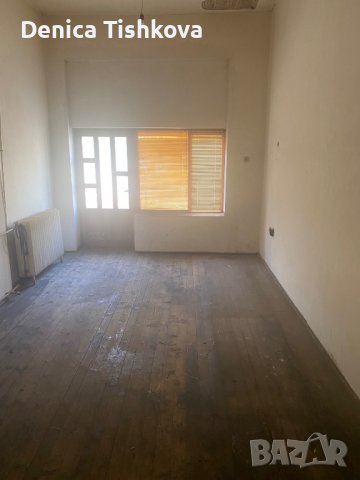 Двуетажна къща с двор, снимка 10 - Къщи - 42249677