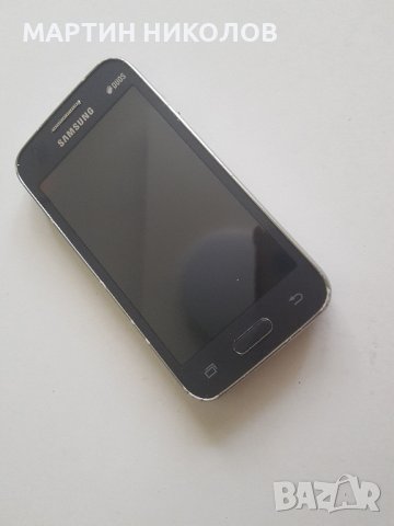 Samsung Ace 4 LTE, снимка 1 - Samsung - 42269978
