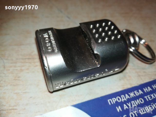 heineken-отварачка метална-внос франция