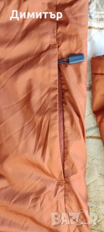 Salomon, снимка 3 - Якета - 35191306