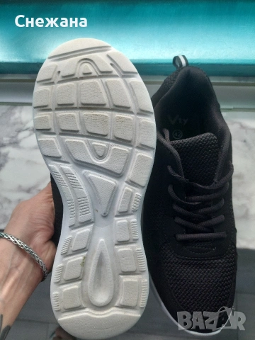 Нови маратонки, снимка 6 - Маратонки - 54139505