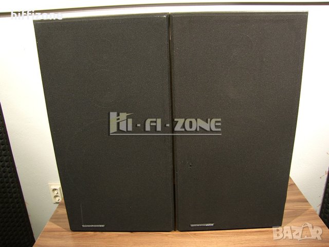 ТОНКОЛОНИ Marantz hd-760, снимка 8 - Тонколони - 36734845