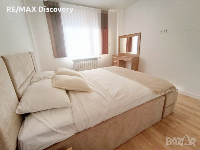 Луксозен апартамент в сърцето на Смолян, снимка 15 - Апартаменти - 51560377