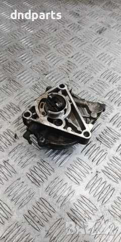 Вакуум помпа Opel Vectra C 1.9CDTi 2004г.	