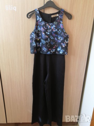 Страхотен нов гащеризон , снимка 4 - Гащеризони - 37390804