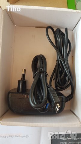 Активен USB 3.0 hub, снимка 2 - Кабели и адаптери - 39101730