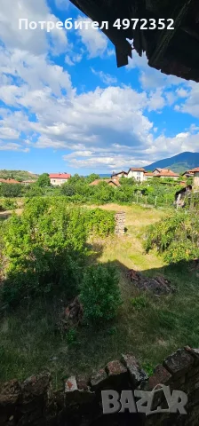 Къща с. Ресилово, снимка 16 - Къщи - 56408958
