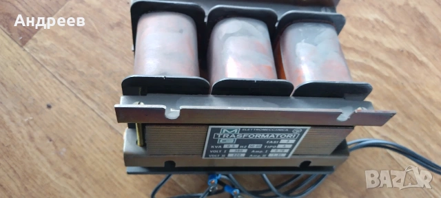 Трансфор........