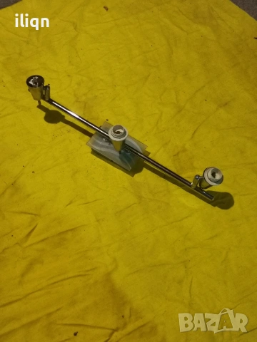 Разгледайте и останалите ми обяви. Цена 5.99 евро. , снимка 4 - Крушки - 54295833