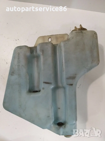 Резервоар за чиста вода за миене за Mercedes 609D (1989-1995) 6708690120