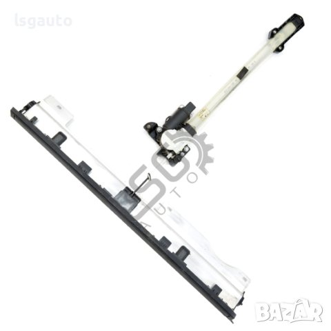 Щора задна дясна врата AUDI A8 (D4, 4H) 2010-2017 ID:99354