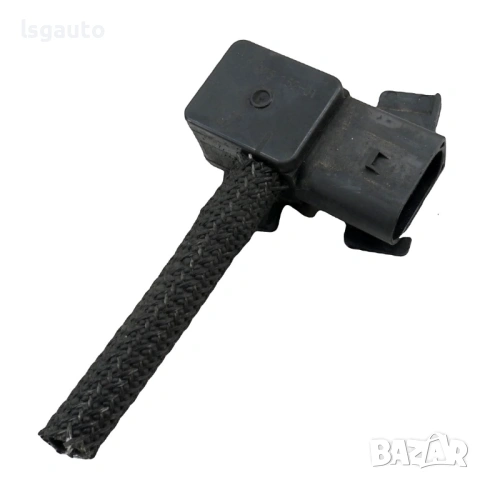 Датчик налягане диференциал BMW 5 Series (F10, F11) 2010-2016 ID:159776 ОЕМ №7805152-01, 13 62 7 805