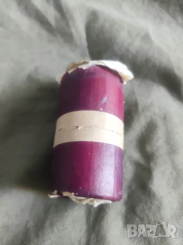 Продавам съветски обективи VEGA-9 -2/50 и MIR 11M 2/ -2/12,5 и mom projektor 1:1.5 F=50mm



, снимка 17 - Обективи и филтри - 50048404